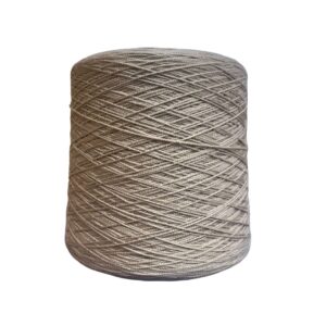 Hilo Coats Crochet 004 - Image 1