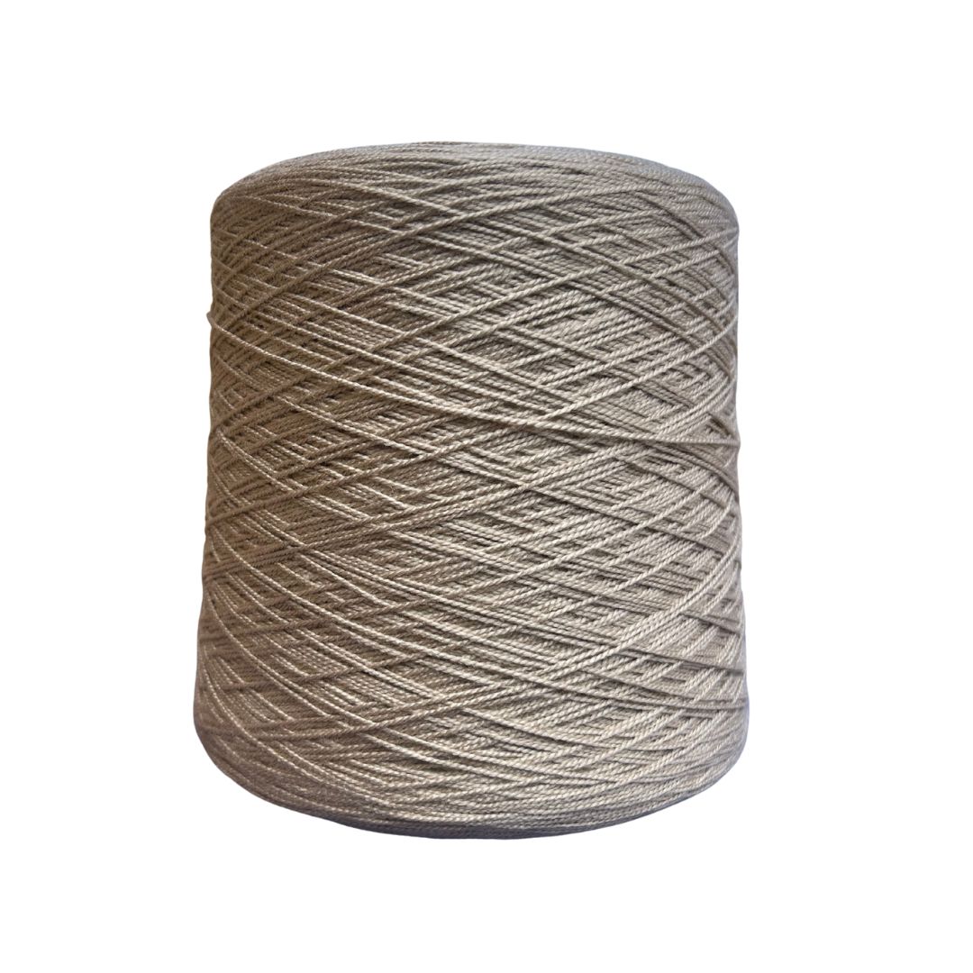 Hilo Coats Crochet 004 - Image 1