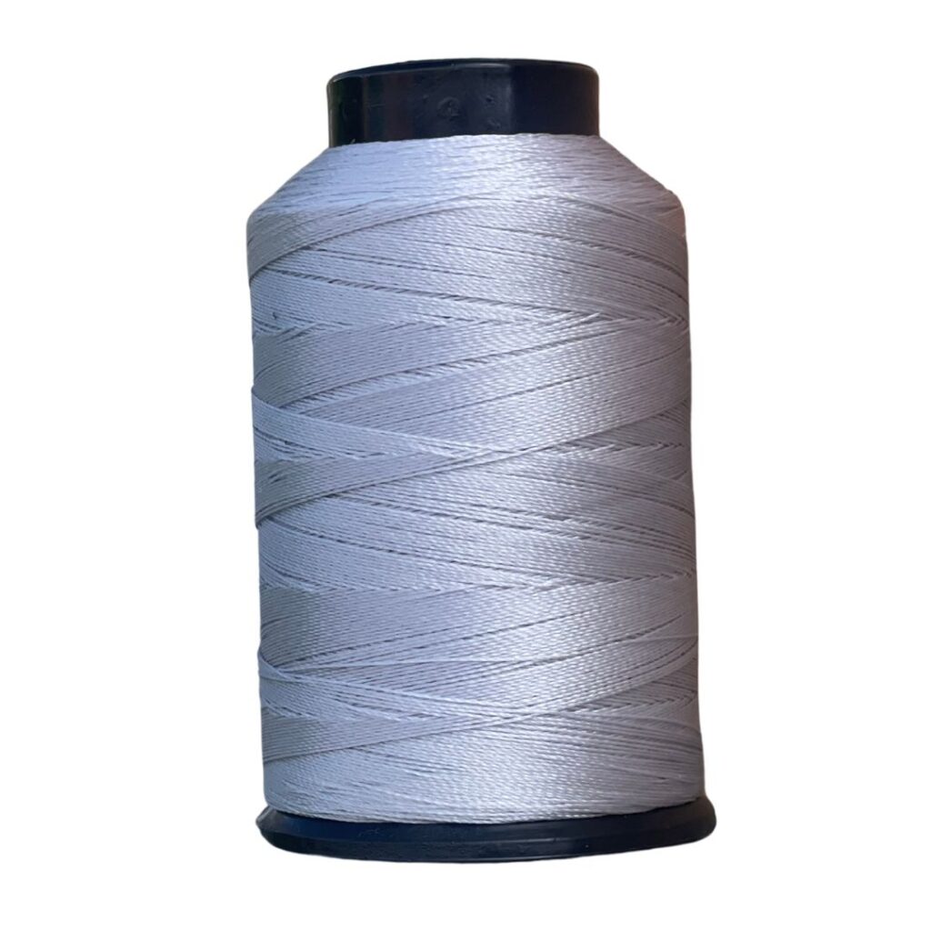 Nylbond 60 – 06HVA