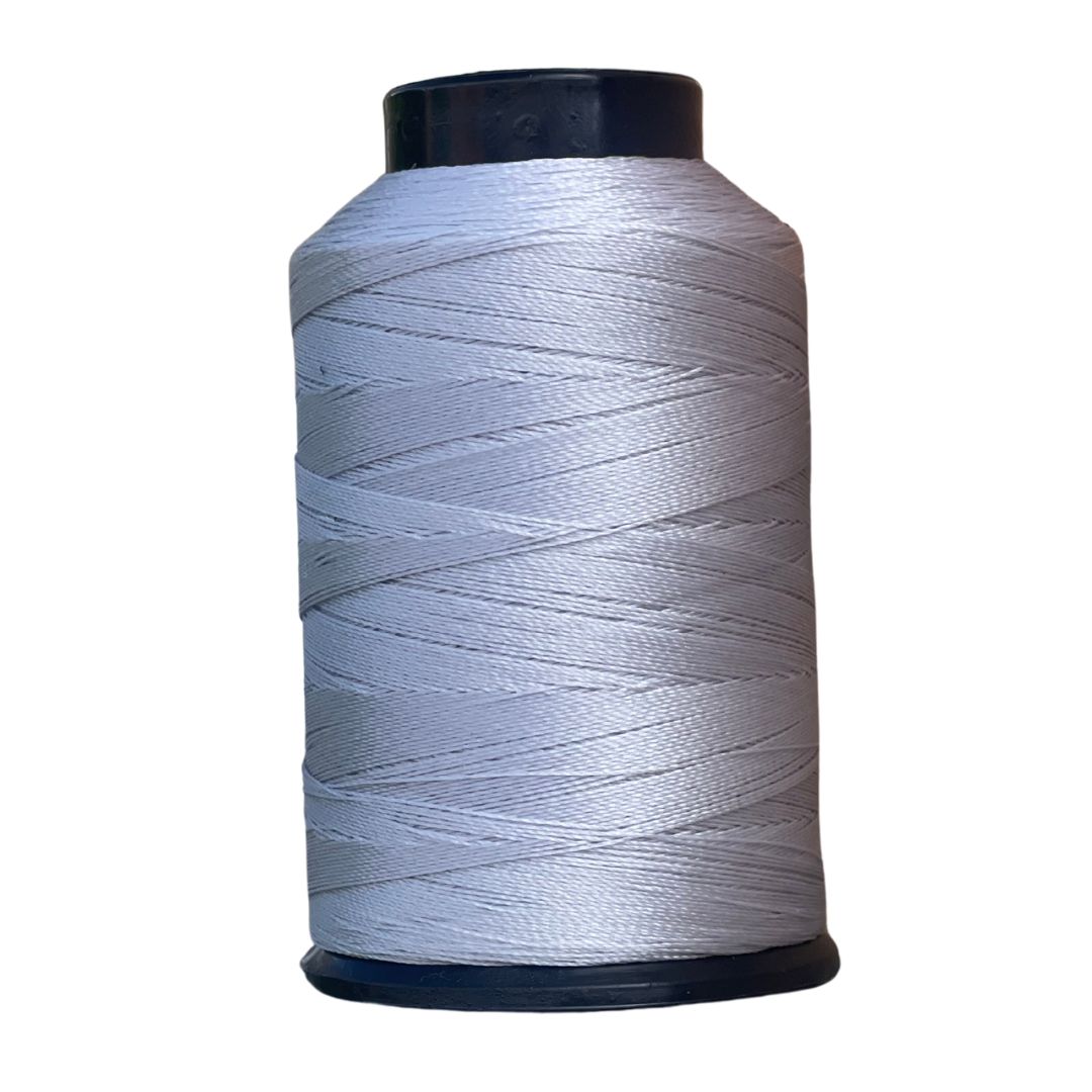 Nylbond 60 – 06HVA - Image 1