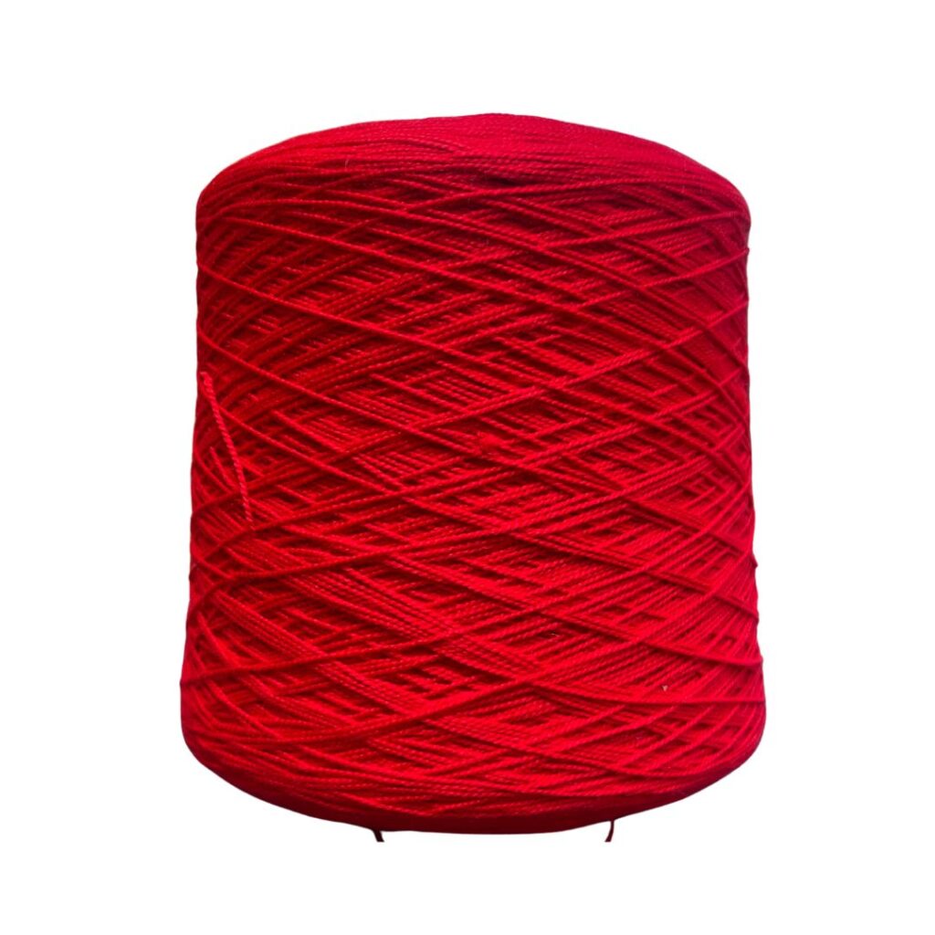 Hilo Coats Crochet 007