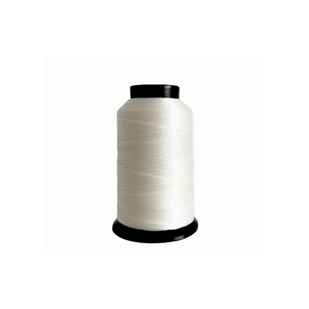 White Hilo Aptan 40 - Image 1