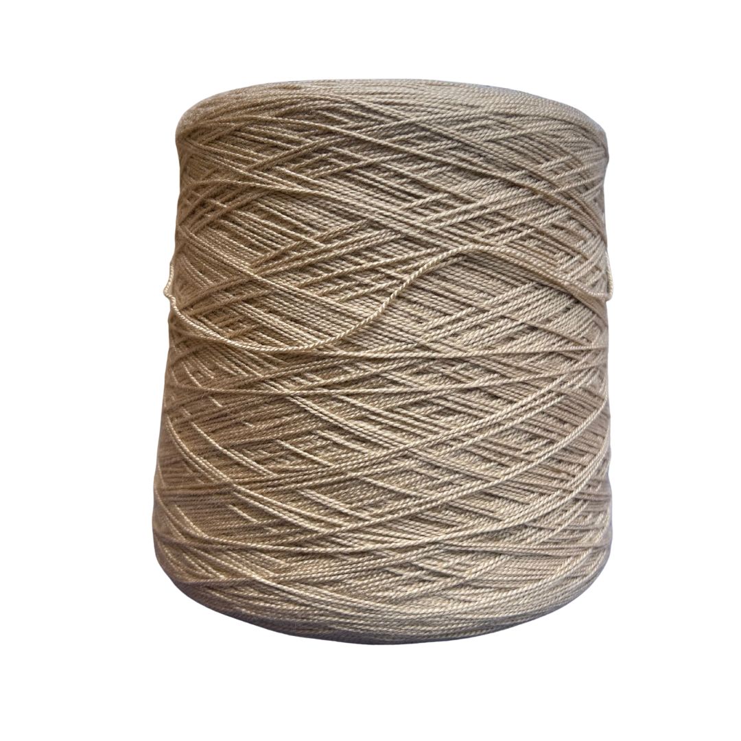 Hilo Coats Crochet 120 - Image 1