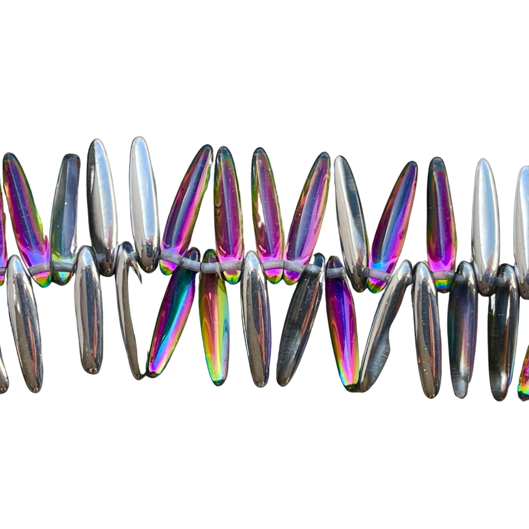 Thorn 5x16mm Volcano 48 bds/str aprox - Image 1