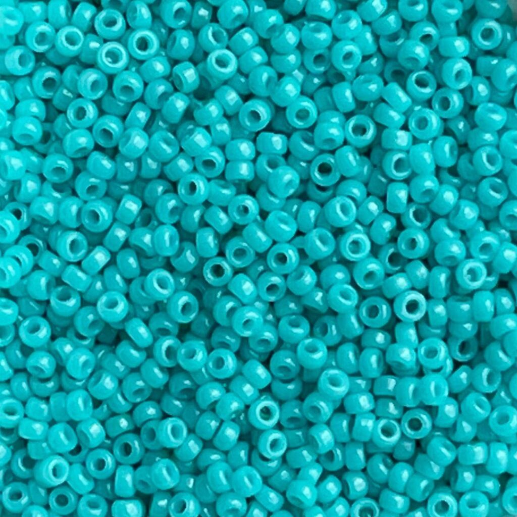 Rocalla #15 Duracoat Opaque Dyed Ocean