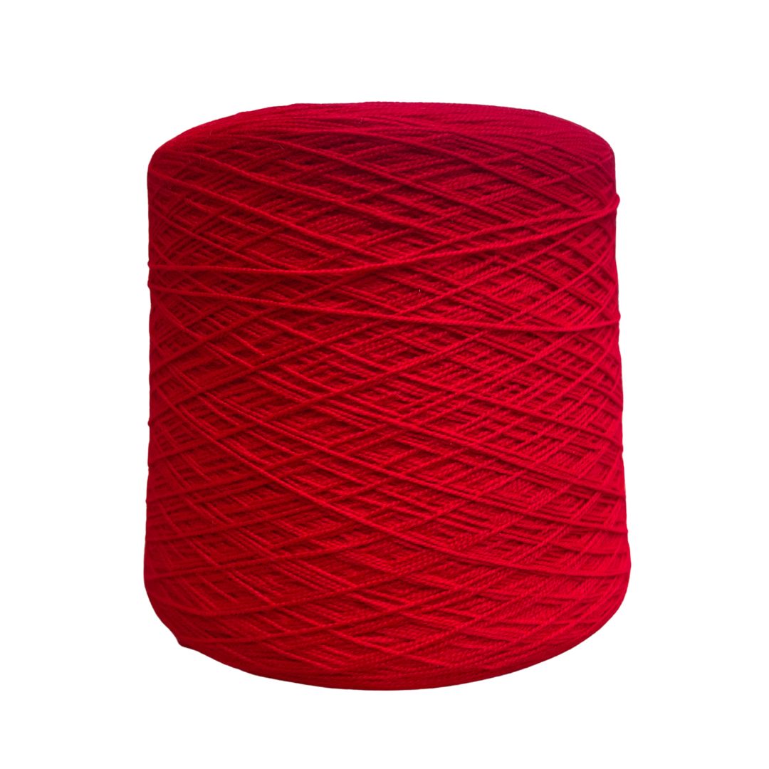 Hilo Coats Crochet 191 - Image 1