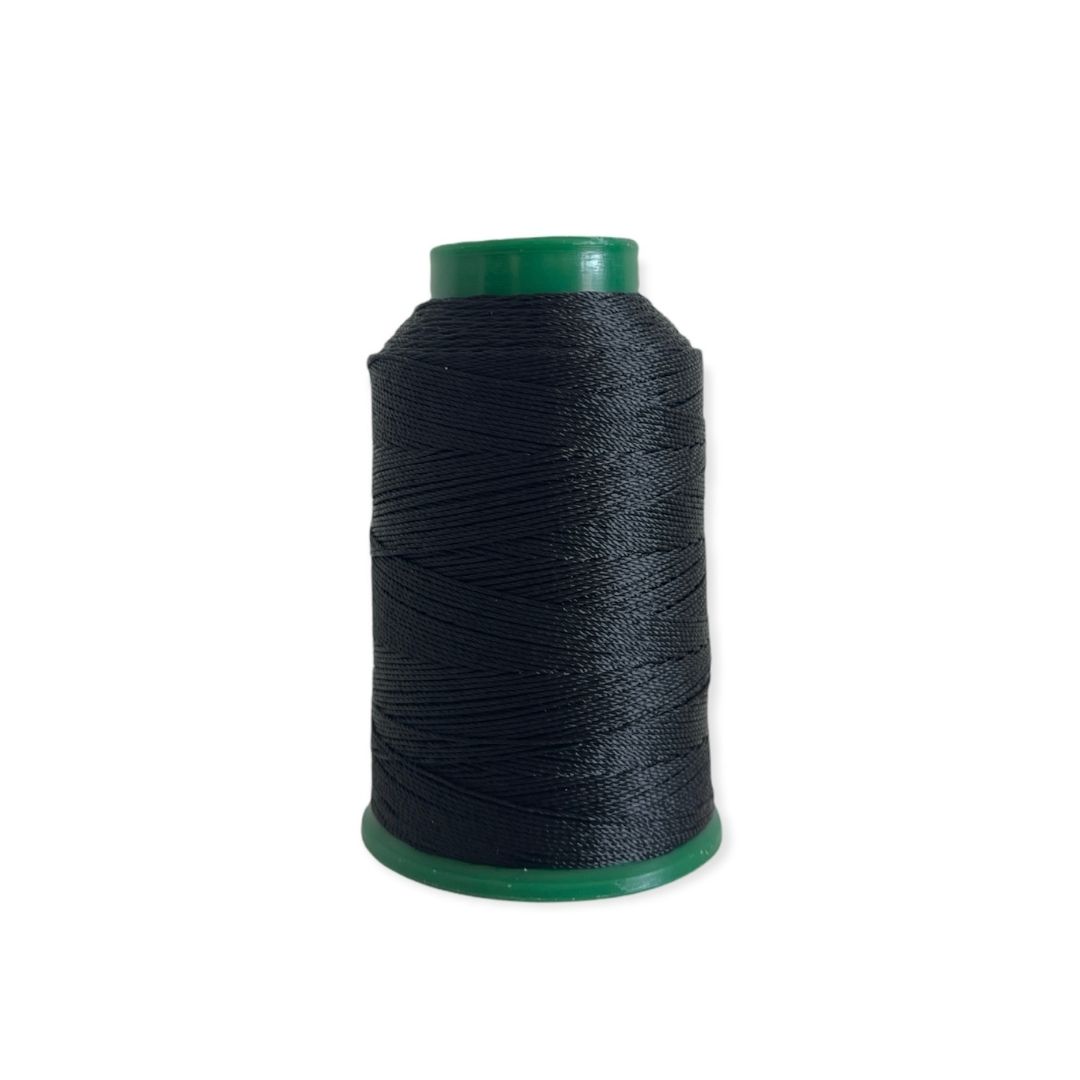 Black Hilo Aptan 20 - Image 1