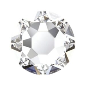 2078 Crystal HotFix Xirius - Crystal 001 - Image 1