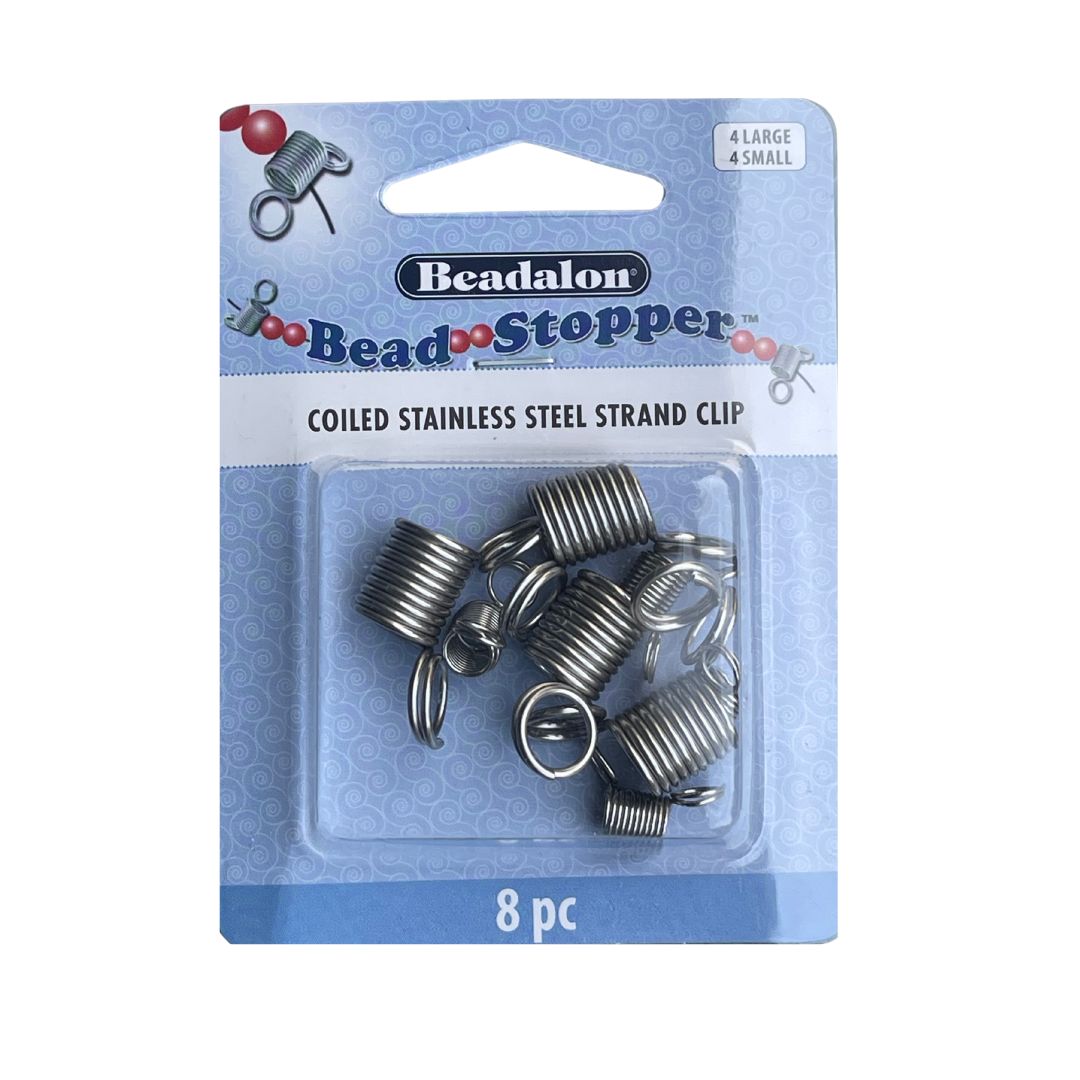 Bead Stopper Combo Pack 216A-106 - Image 1