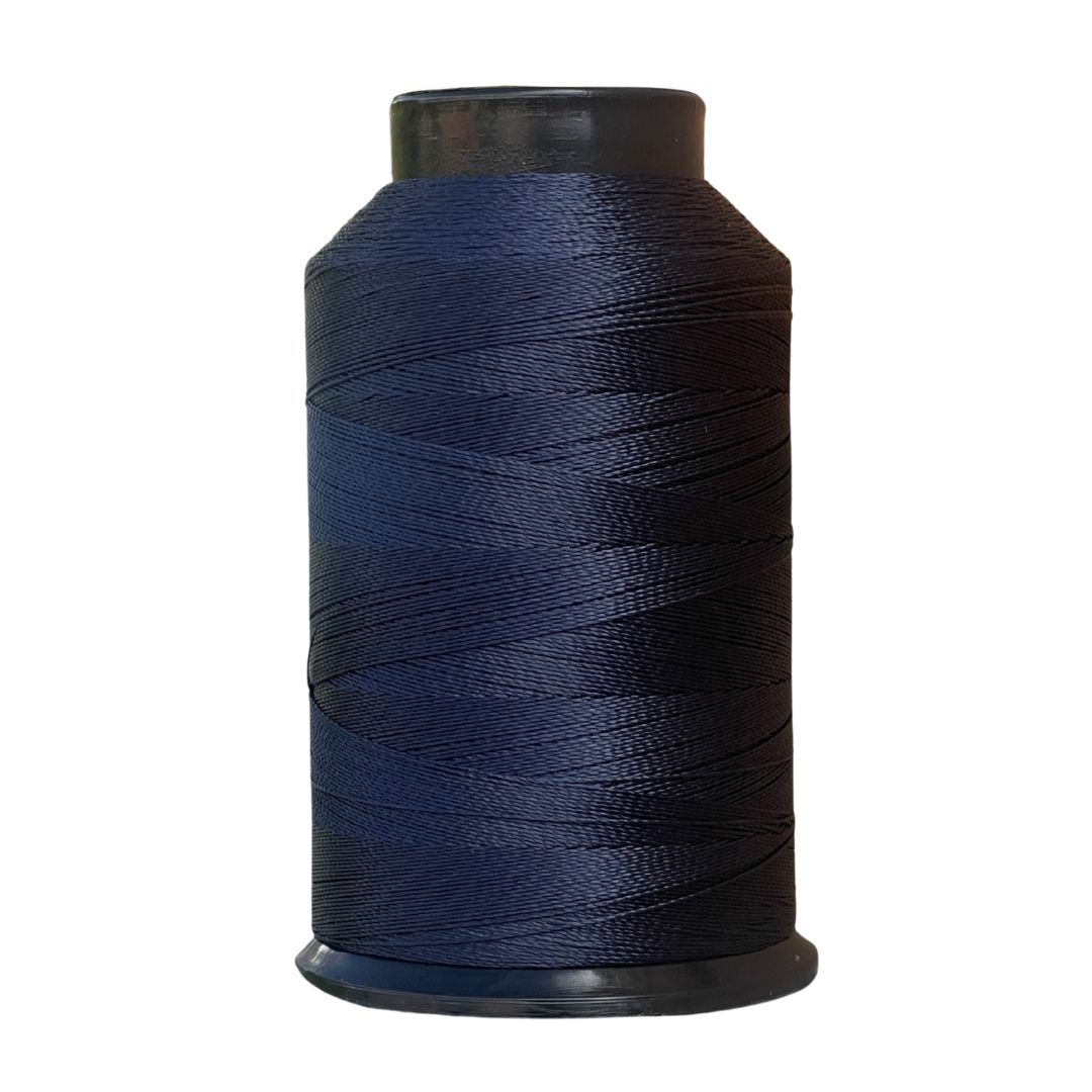 Nylbond 60 – 23BVA - Image 1