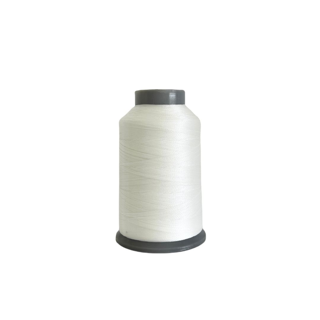 WHITE Hilo Aptan 60 - Image 1