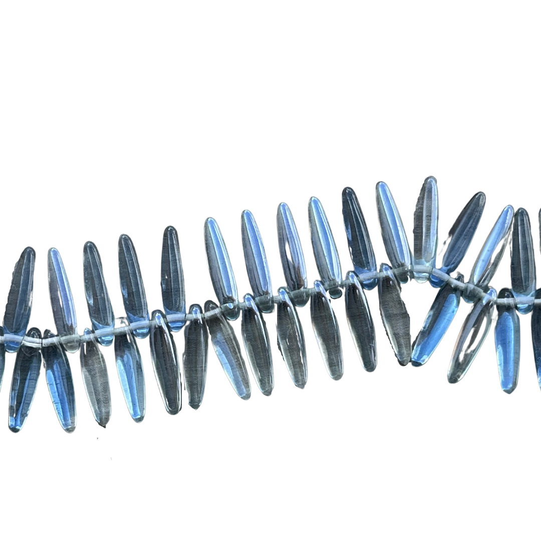 Thorn 5x16mm Lagoon 48 bds/str aprox - Image 1