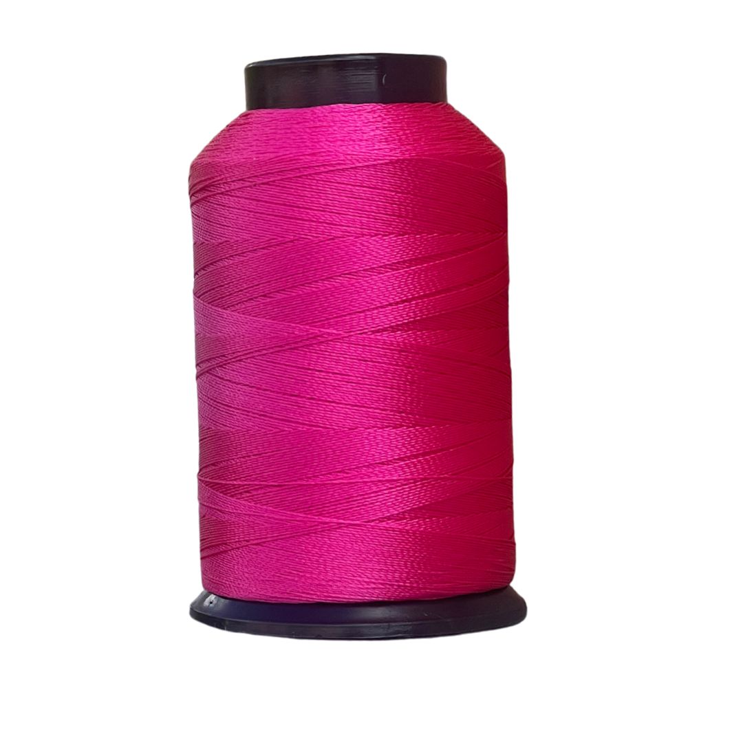 Nylbond 60 – 27FVA - Image 1