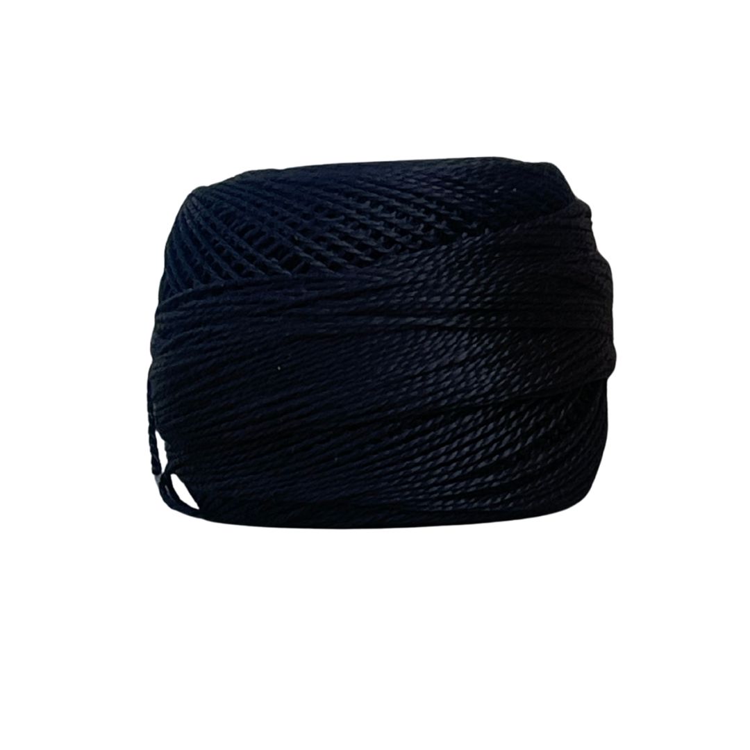 Hilo Cotton Perle – 310 - Image 1