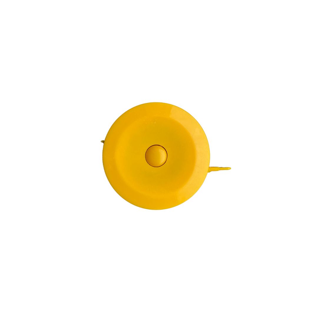 Cinta Metrica Retractil - Image 3
