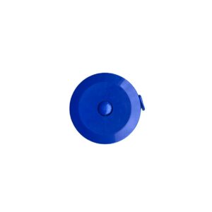 Cinta Metrica Retractil - Image 2