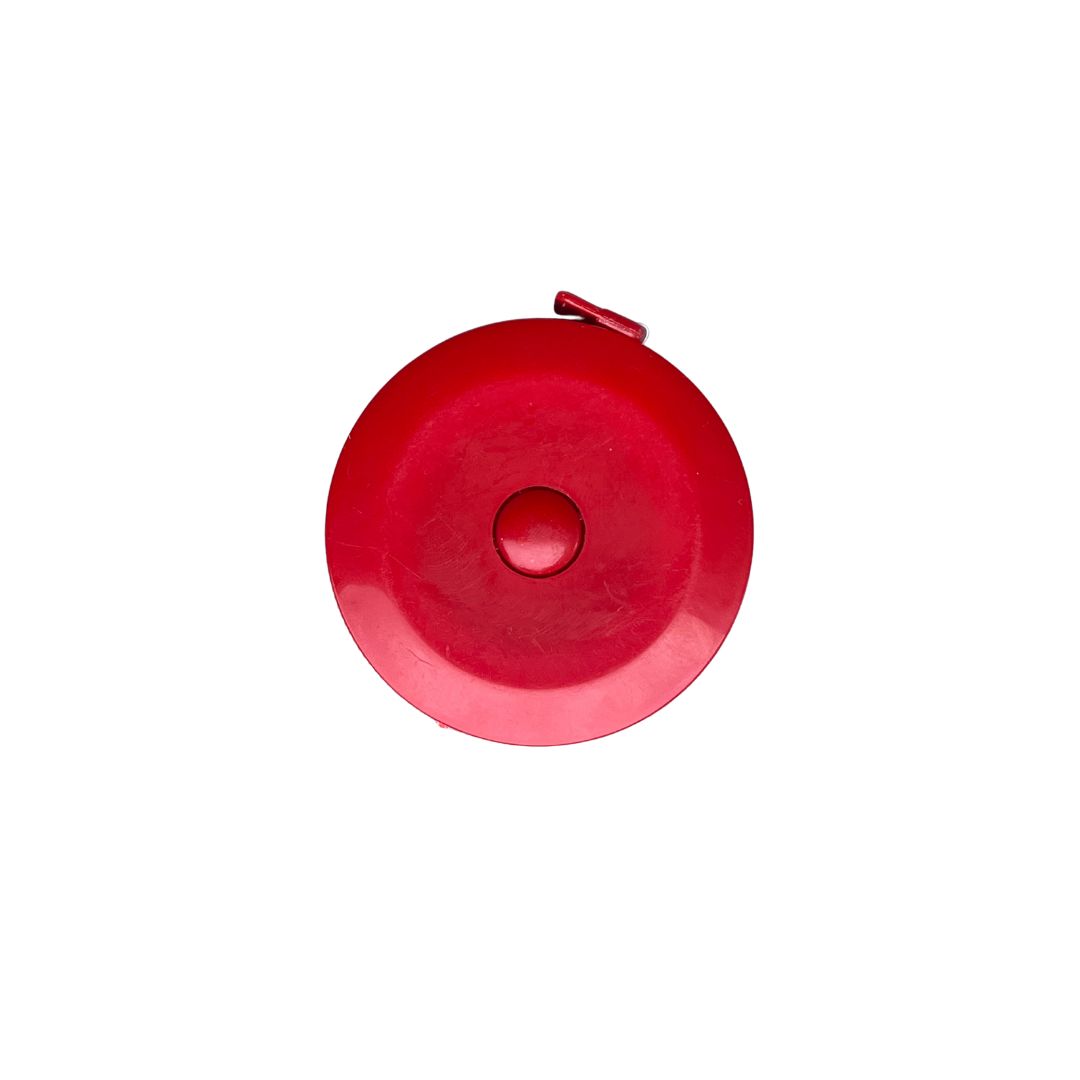 Cinta Metrica Retractil - Image 1