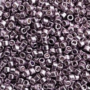 Treasure Galvanized Lilac x 10 grs