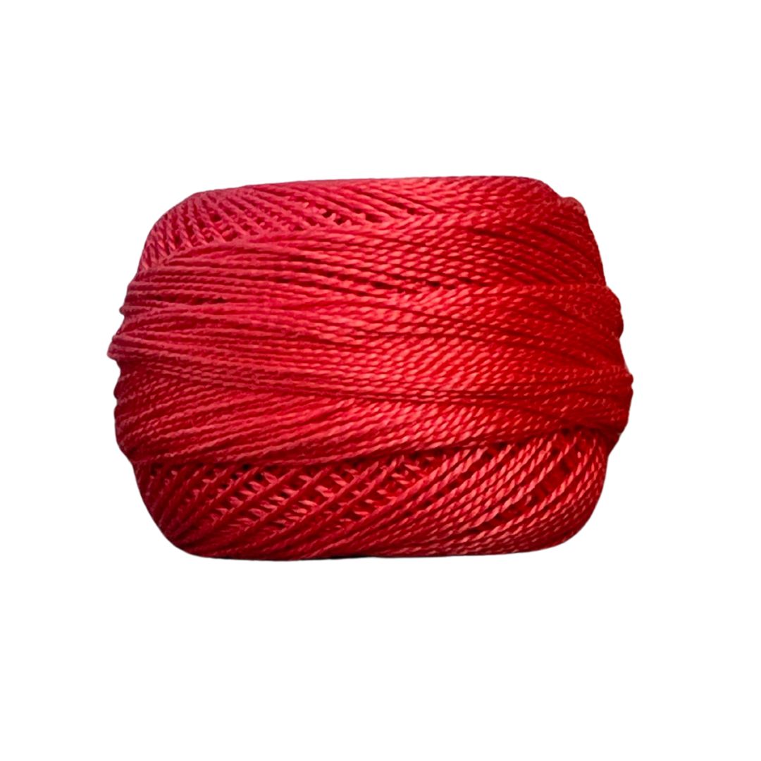 Hilo Cotton Perle – 350 - Image 1