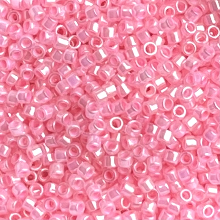Treasure Ceylon Cotton Candy