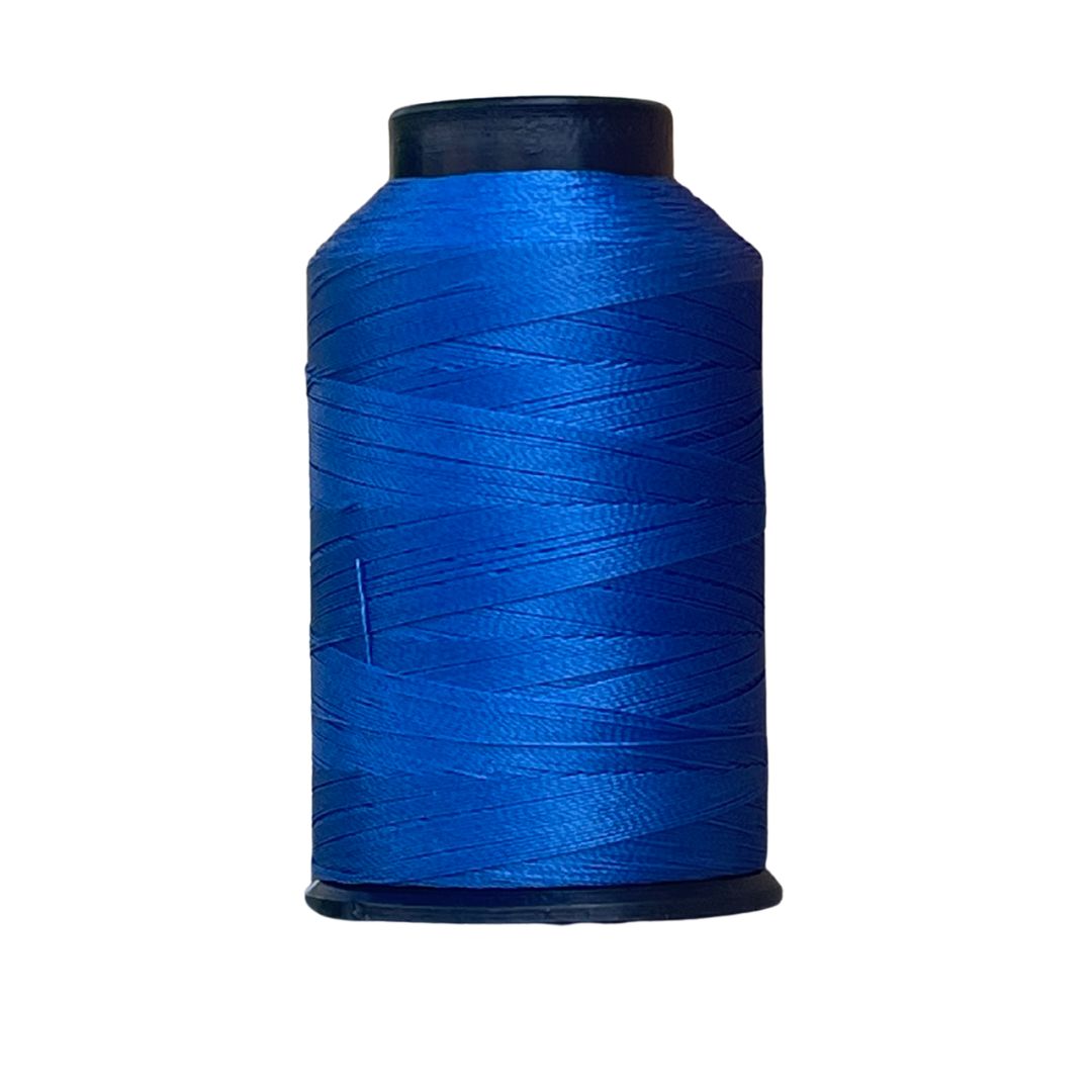 Nylbond 60 – 38BVA - Image 1