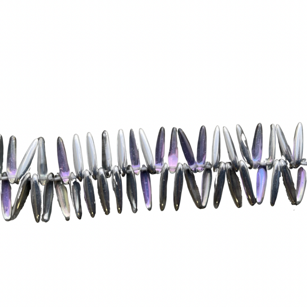 Thorn 5x16mm Lt Vitrail 48 bds/str aprox