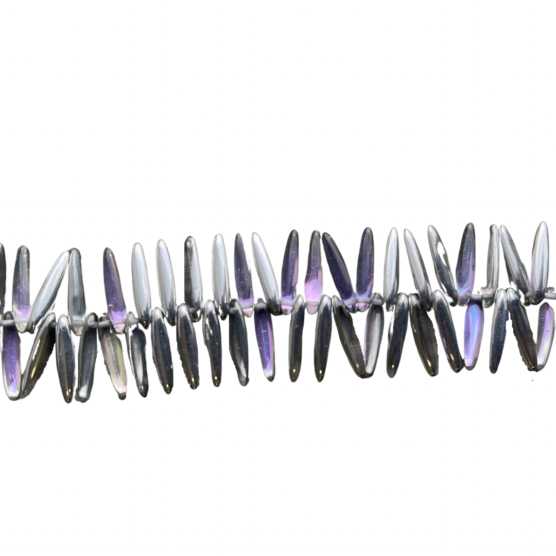 Thorn 5x16mm Lt Vitrail 48 bds/str aprox - Image 1