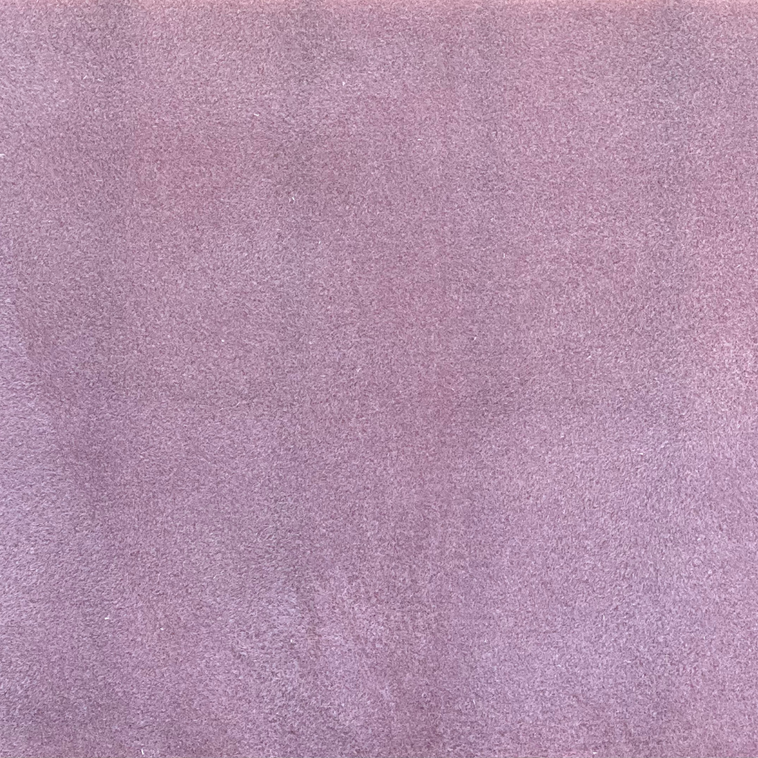 Beading Mat -Tapete para Mostacillas - Image 3