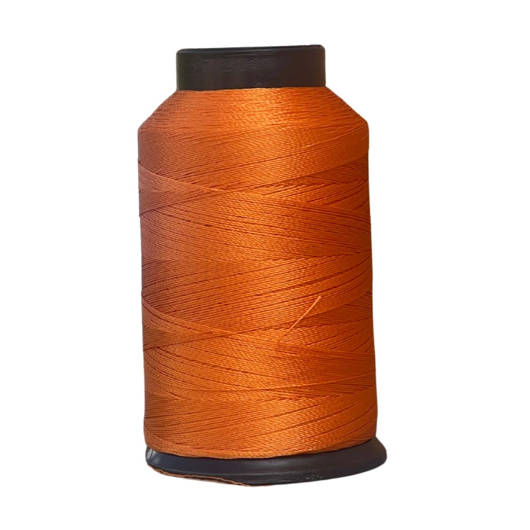 Nylbond 60 – 41BVA - Image 1