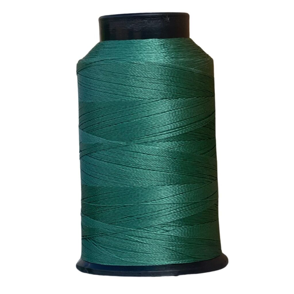 Nylbond 60 – 44BVA
