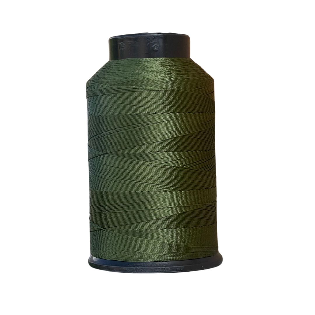 Nylbond 60 – 45BVA - Image 1