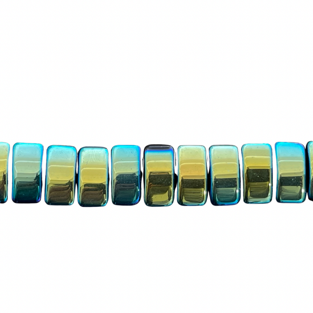 Carrier Bead 2HL Full Ab 15 bds/str