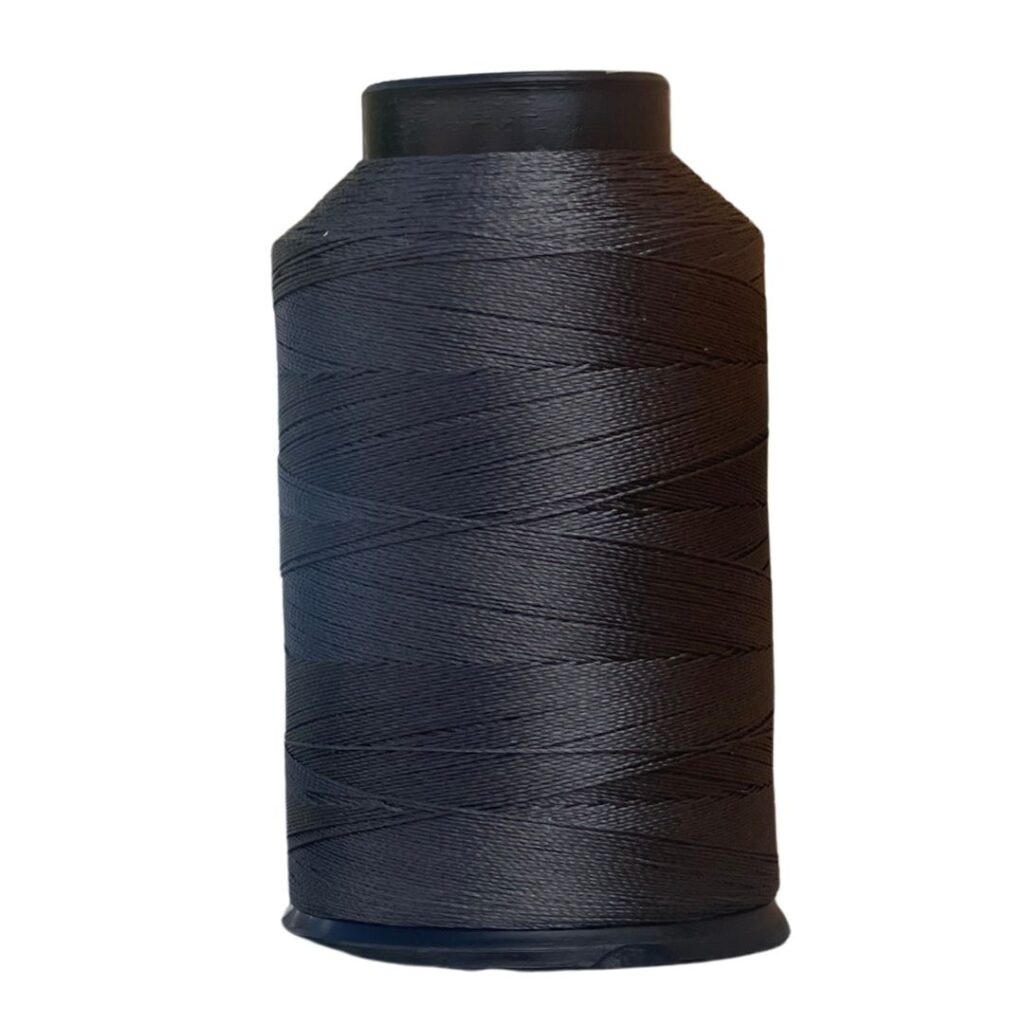 Nylbond 60 – 66BVA