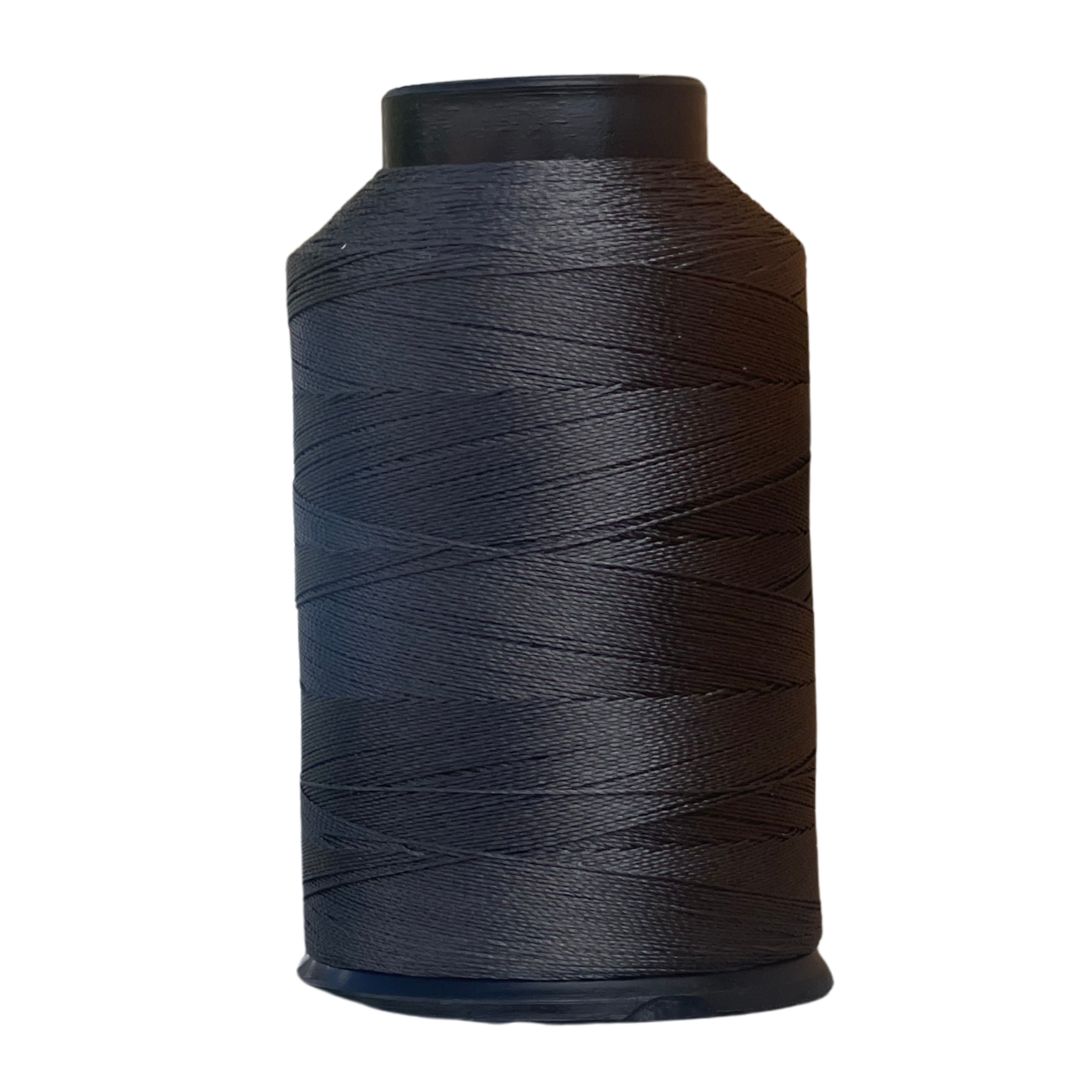 Nylbond 60 – 66BVA - Image 1