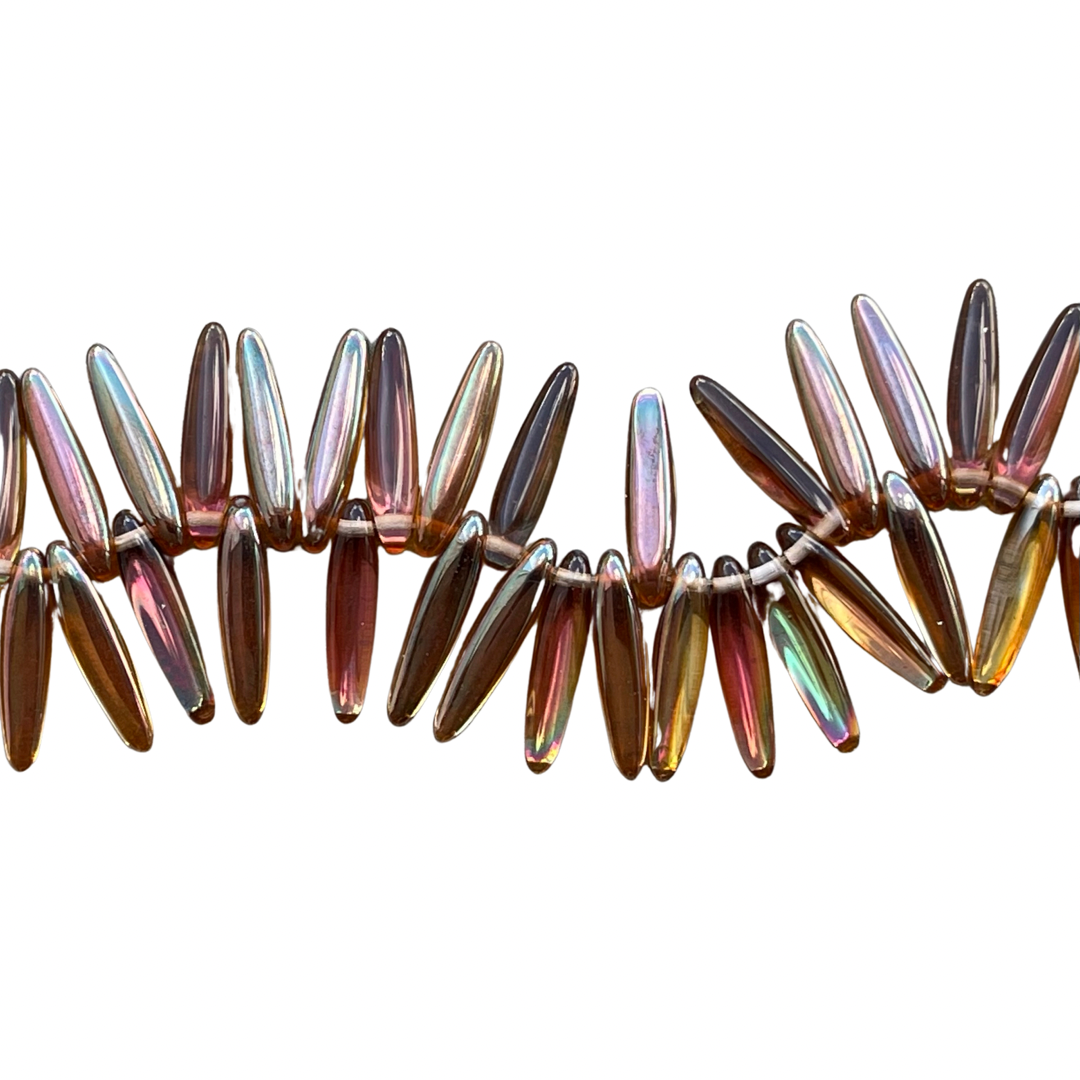 Thorn 5x16mm Venus 48 bds/str aprox - Image 1