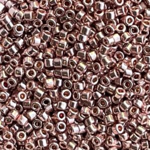Treasure PermaFinish - Galvanized Sweet Blush