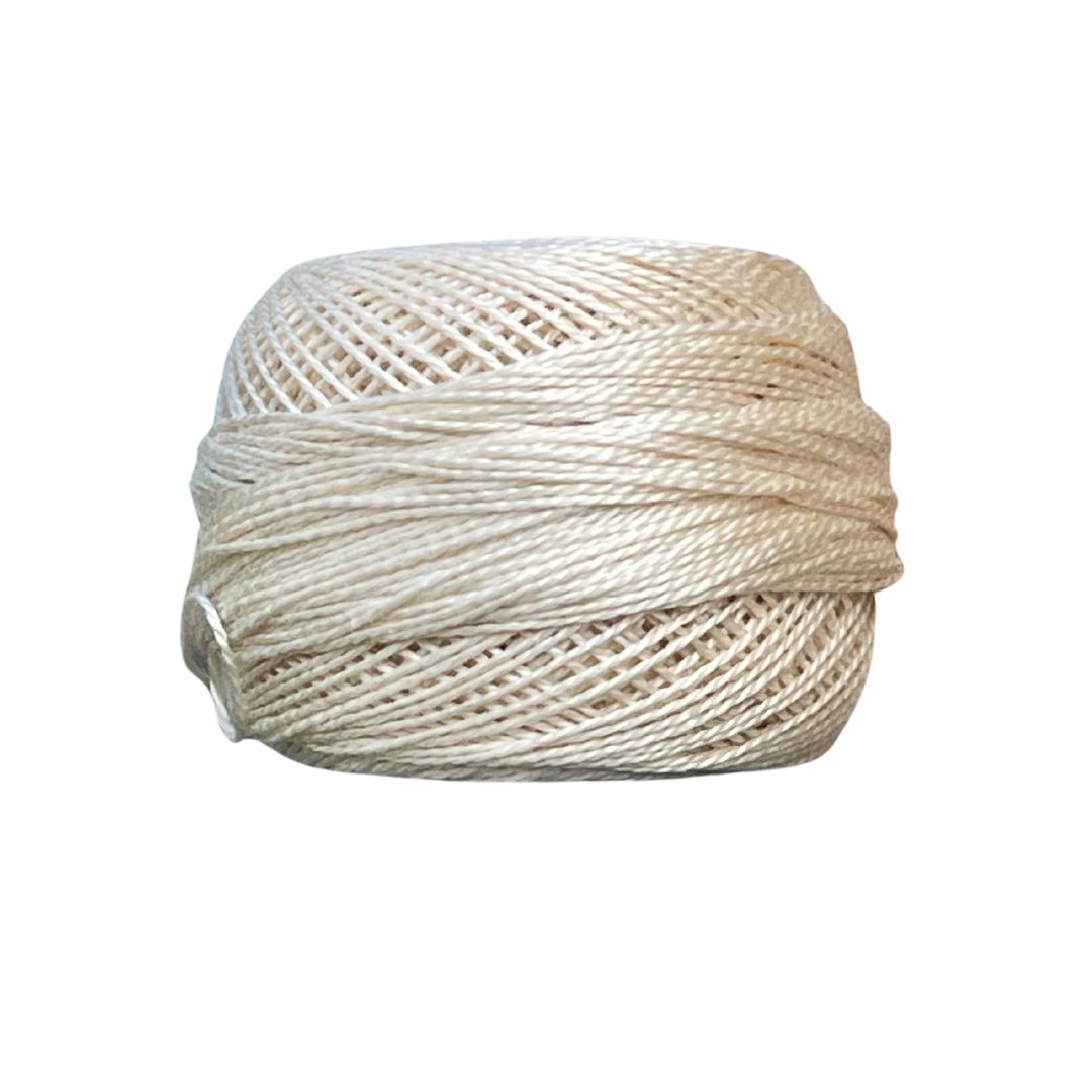 Hilo Cotton Perle – 712 - Image 1