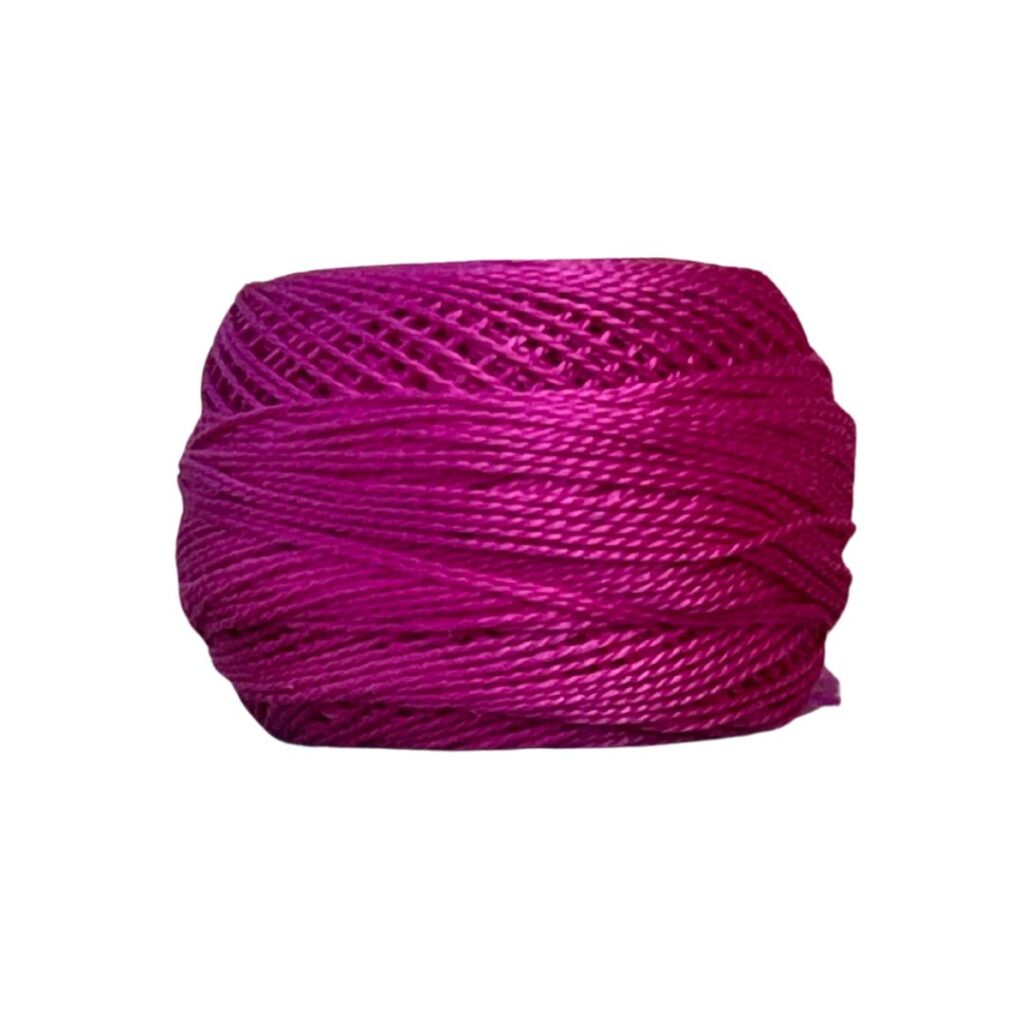 Hilo Cotton Perle – 718