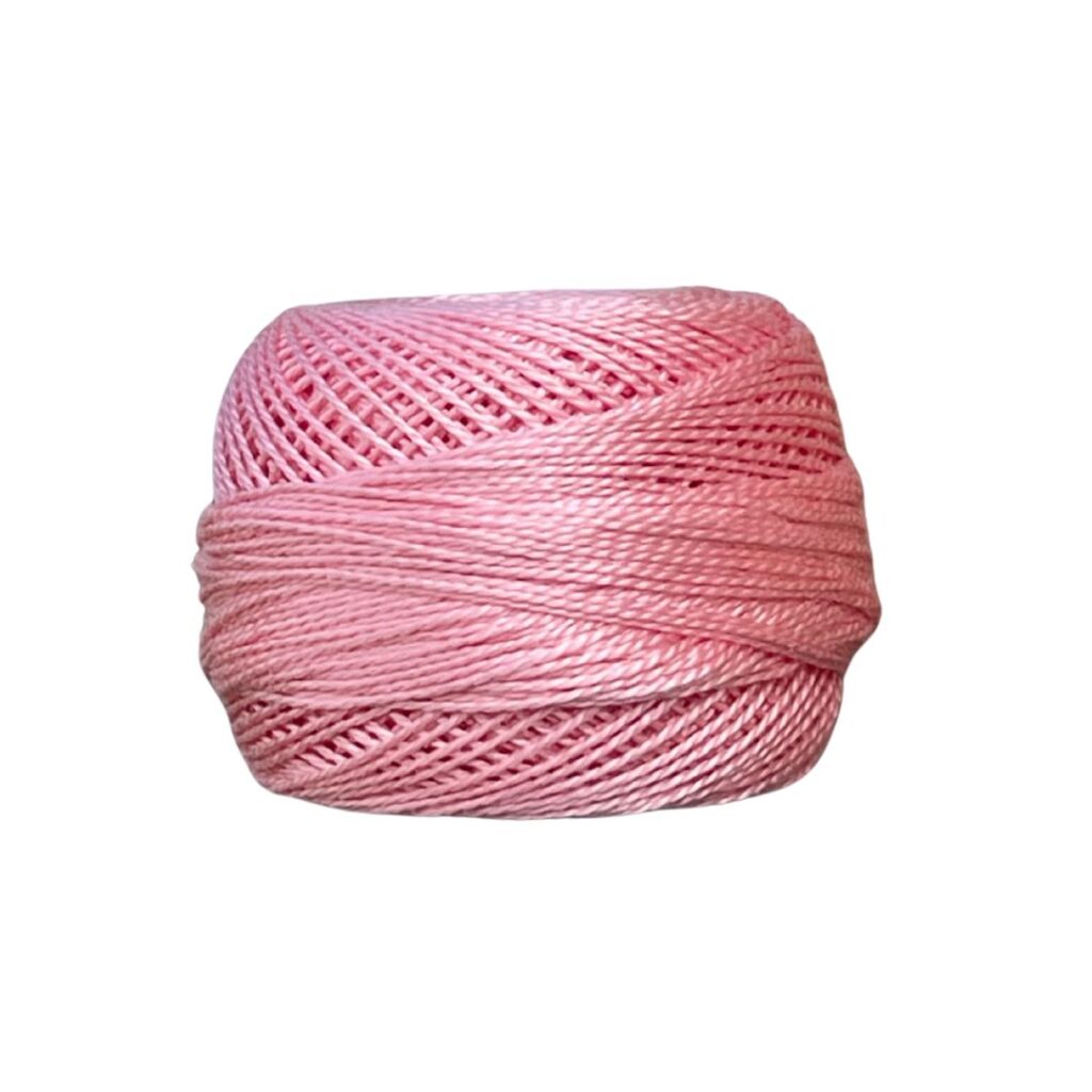 Hilo Cotton Perle – 761