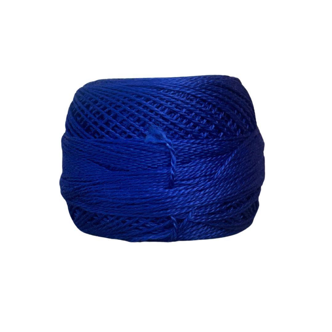 Hilo Cotton Perle – 796 - Image 1