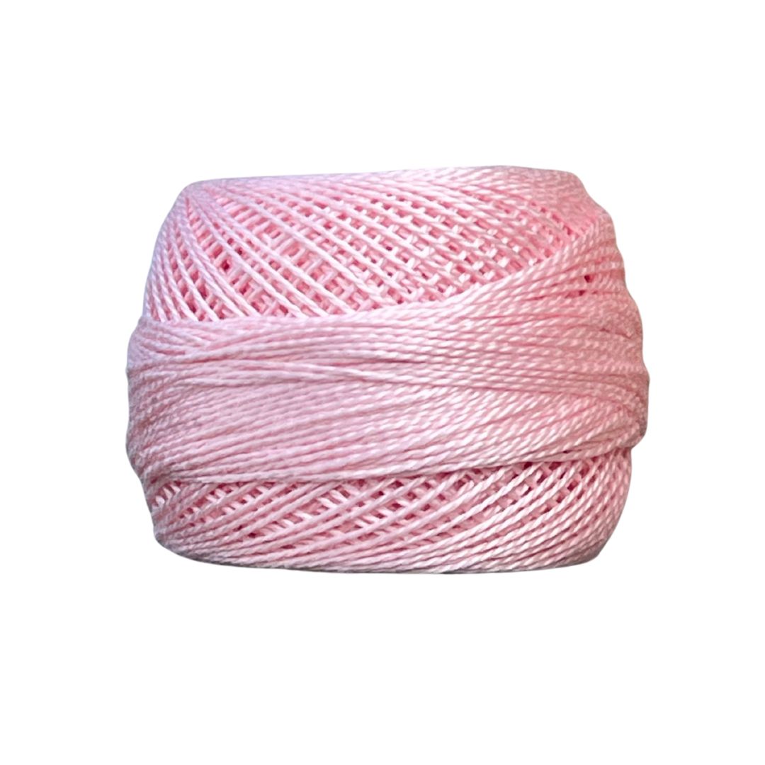 Hilo Cotton Perle – 818 - Image 1