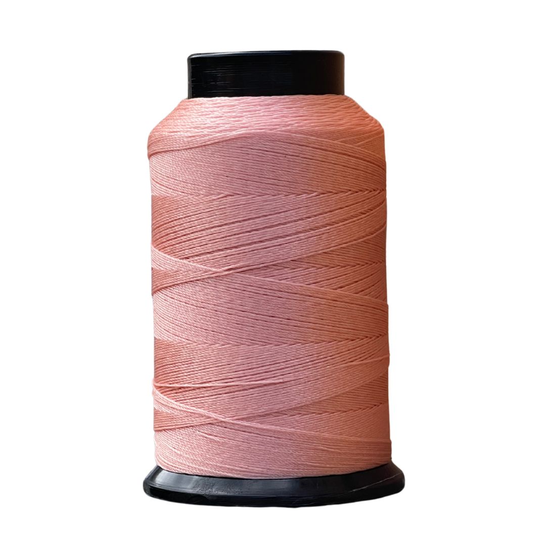 Nylbond 40 – 84NVA - Image 1