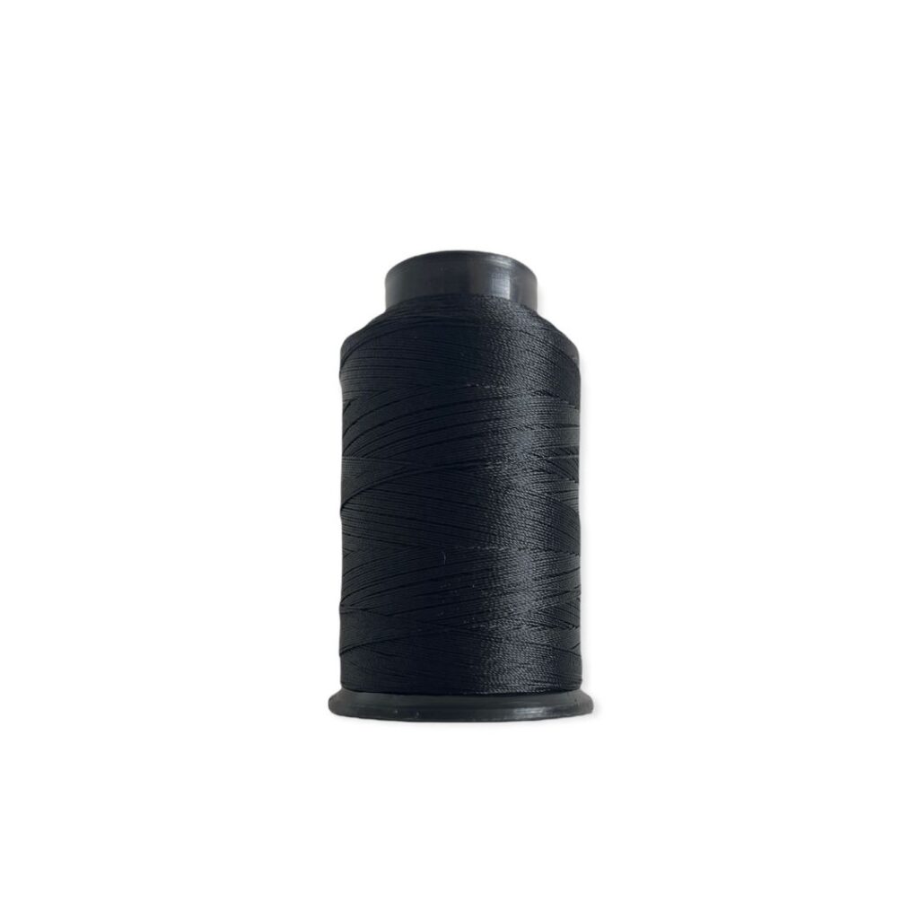 Black Hilo Aptan 40