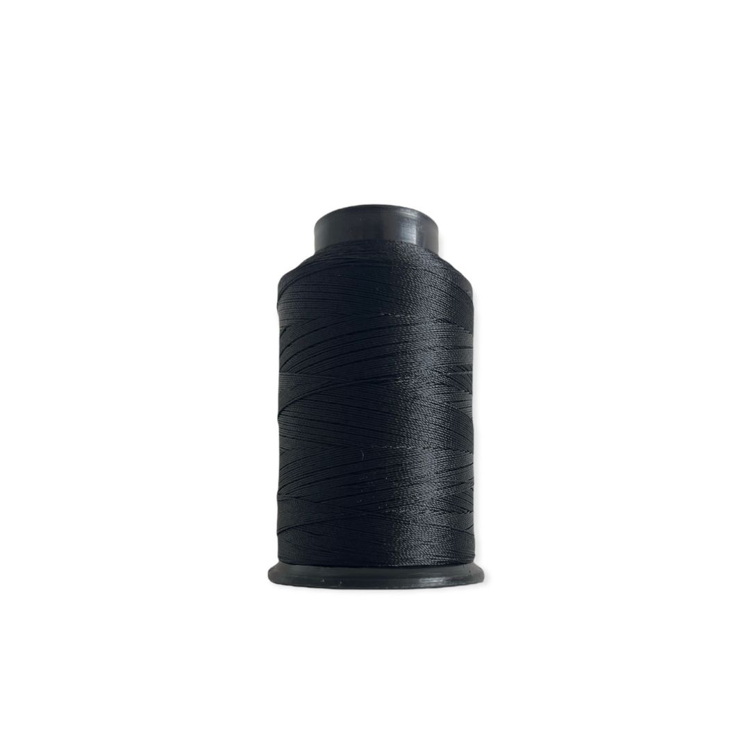 Black Hilo Aptan 40 - Image 1