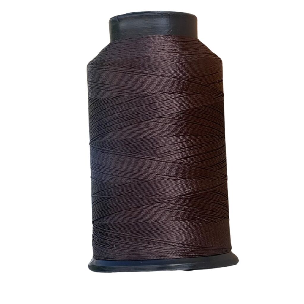 Nylbond 60 – 93CVA