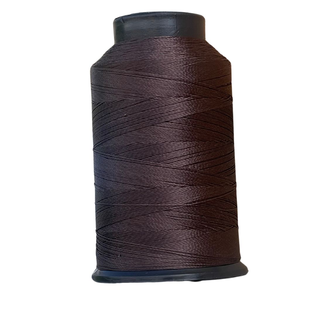 Nylbond 60 – 93CVA - Image 1