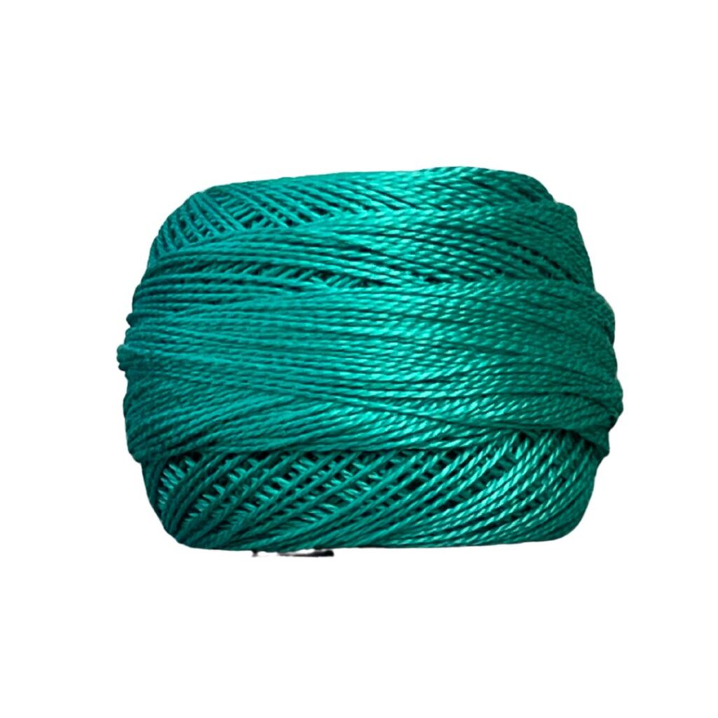 Hilo Cotton Perle – 943