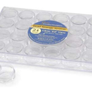 Organizador Acrílico x 24 - Image 2