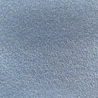 Beading Mat -Tapete para Mostacillas