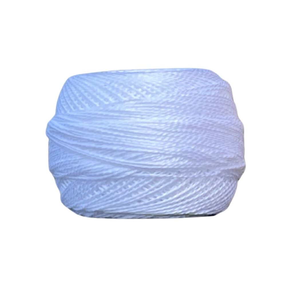 Hilo Cotton Perle  - B5200